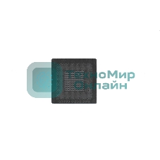 Трафарет BGA SR1M3 BGA1380