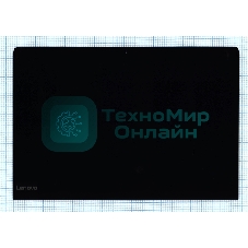 Модуль (матрица + стекло) для Lenovo