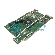 Материнская плата для Asus X509DA 4G/3050U