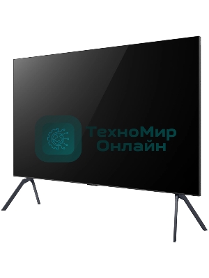 Телевизор TCL 115