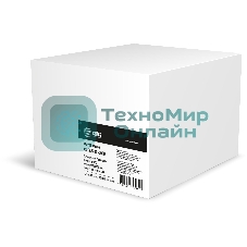 Фотобумага Cactus CS-GA6200500ED A6/200г/м2/500л./белый глянцевое для струйной печати