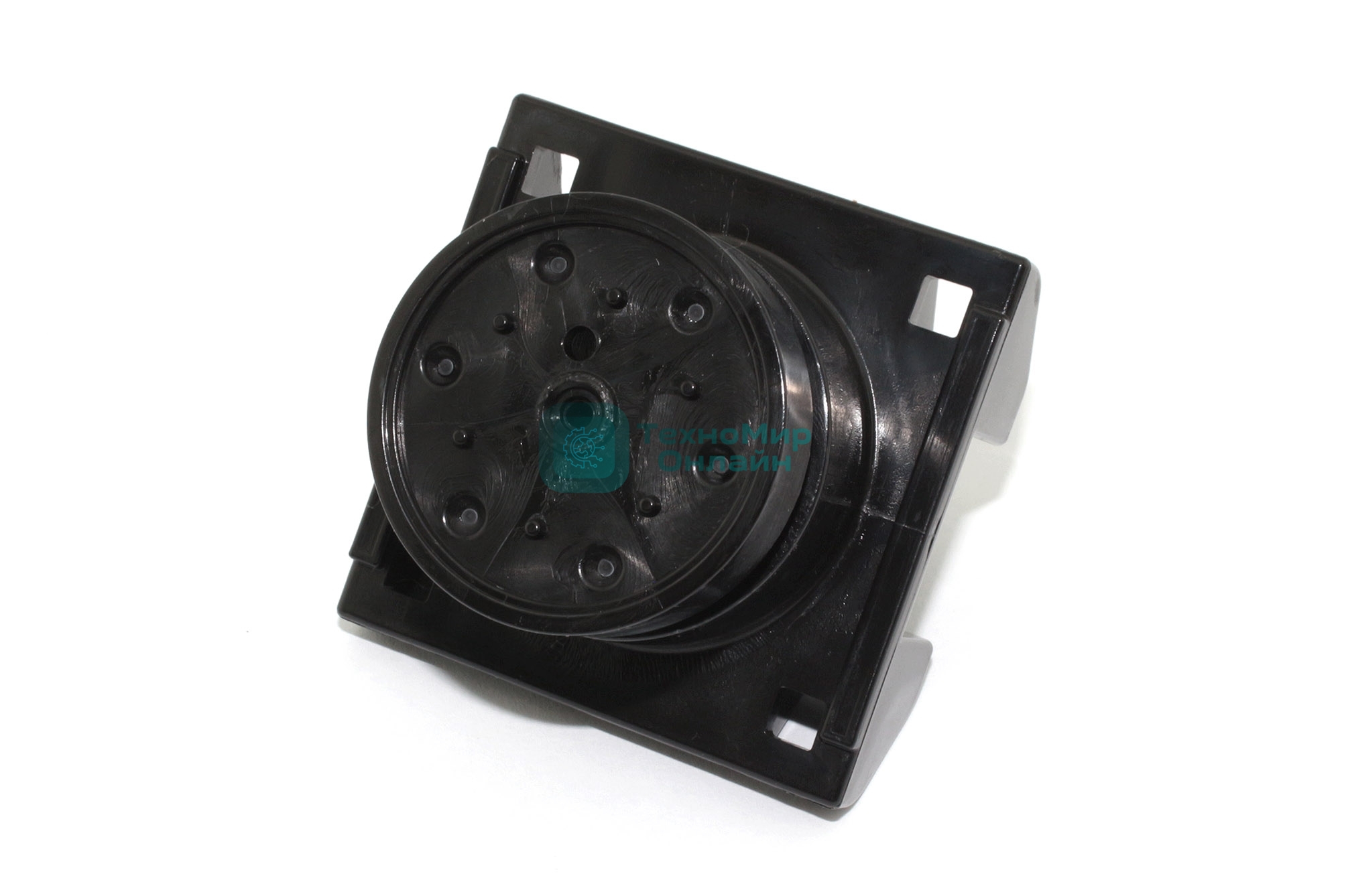 Поршень ЗУ Saeco Incanto, Sintia, Xsmall