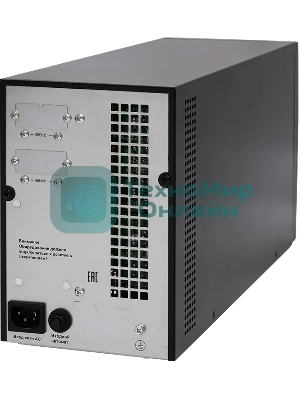 Батарея для ИБП Связь Инжиниринг БМСИПБ1БА.10-11