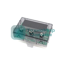 Электронный таймер для духовок Krona 30100200101