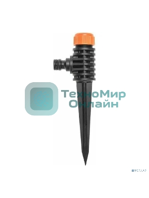 Дождеватель мини ЧЕТЫРЕ СЕЗОНА 62-0290