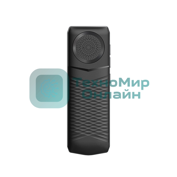 Телефон IP Fanvil W620W серый