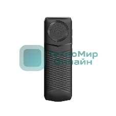 Телефон IP Fanvil W620W серый