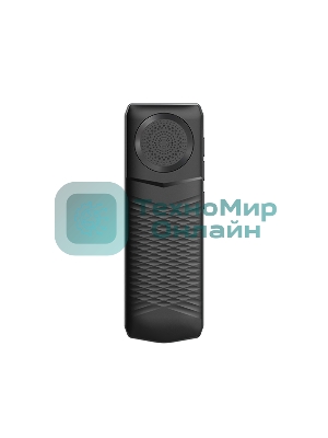 Телефон IP Fanvil W620W серый