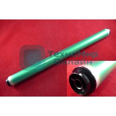 Барабан Canon iR 2520/2525/2530/2535/2545/iR ADV 4025/4035/4045/4051/4225/4235/4245/4251 (C-EXV33) Long Life (ELP, Китай)