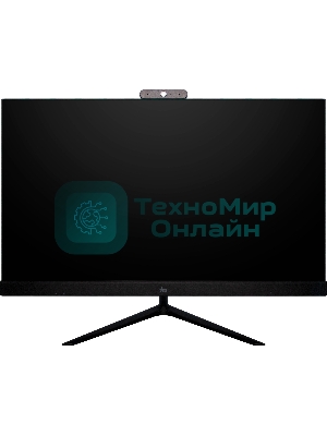 Моноблок IRU Агат 313 23.8