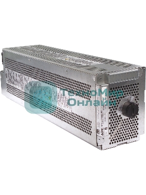 Батарея для ИБП APC SYBT5 Symmetra LX Battery Module