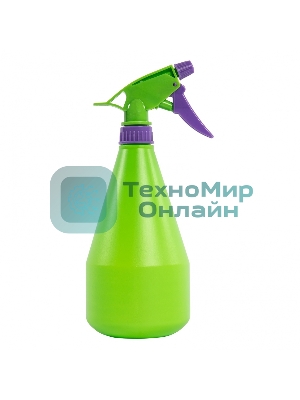 Опрыскиватель Palisad 0,75 л, ручной, с пульверизатором