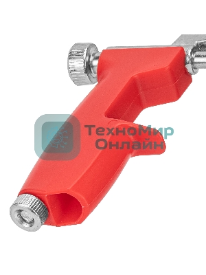 Пистолет для монтажной пены Matrix