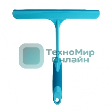 Водосгон оконный Home Palisad 230х250 мм