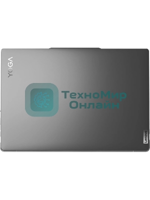 Ноутбук Lenovo Yoga Pro 7 14AHP9 14.5