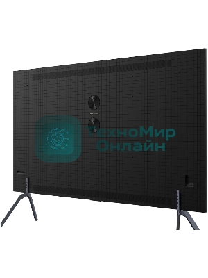 Телевизор TCL 115