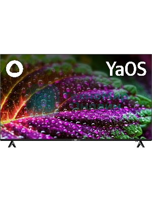 Телевизор BBK 65