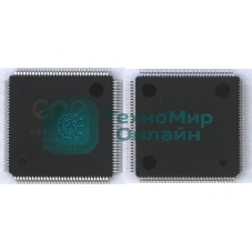 Микросхема KB926QF ENE D3