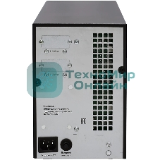 Батарея для ИБП Связь Инжиниринг БМСИПБ1БА.10-11