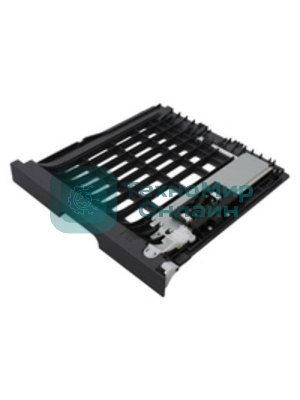 Дуплекс в сборе BROTHER HL-5250/5270/5280/MFC-8860/8870/DCP-8065 (LU7503001/LM5421001)