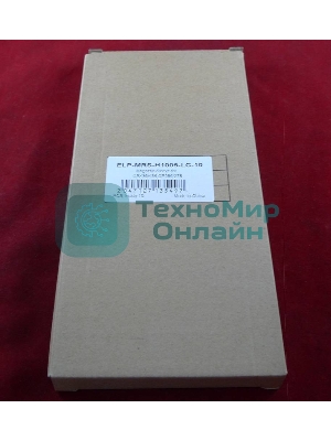 Вал магнитный (оболочка) HP LJ P1005/1505/1566/1102/1606, M1120/1522 (CB435/436,CE285/278) Low Cost (ELP Imaging®) 10штук (цена за упаковку)