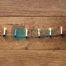 Гирлянда Neon-night 