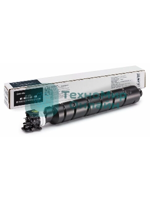 Картридж лазерный Kyocera TK-6325 (1T02NK0NL0), Black черный, 35000 коп., для TASKalfa 4002i/5002i/6002i