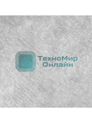 Салфетки универсальные HomePalisad из нетканого материала в рулоне, 220x210 мм, 70 шт.