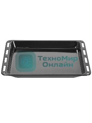 Компактный духовой шкаф с функцией СВЧ Maunfeld MCMO5015MFS