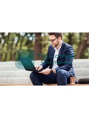 Ноутбук ASUS B5404CMA-QN0401X 14