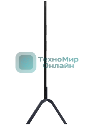 Телевизор TCL 115