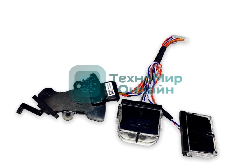 Датчики высоты для робота пылесоса Xiaomi Mi Robot Vacuum Mop STYTJ01ZHM правые