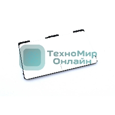 Тачпад для Asus E203 белый