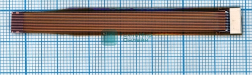 Удлинитель 12pin