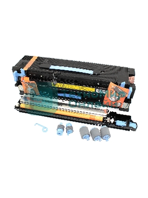 Комплект для обслуживания HP (C9153A)