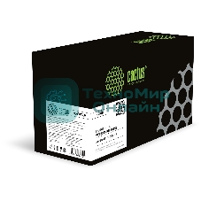 Картридж лазерный Cactus CS-B310 006R04380 черный (8000 стр.) для Xerox B305/B310/B315/DNI B315
