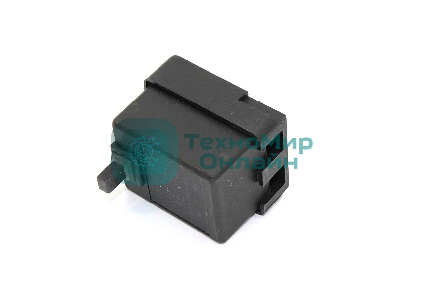 Выключатель для триммера (9043) 301027