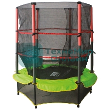 Ecos Батут детский TX-B7105C