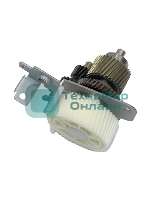 Зубчатая передача Xerox Versant 80 press (007K98680/007K98681/007K98682)