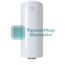 Водонагреватель De Luxe W120V10