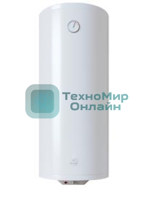 Водонагреватель De Luxe W120V10