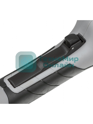 Угловая шлифовальная машина Ресанта УШМ-230/2300 2300Вт 6000об/мин рез.шпин.:M14 d=230мм