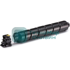 Картридж лазерный Kyocera TK-6325 (1T02NK0NL0), Black черный, 35000 коп., для TASKalfa 4002i/5002i/6002i