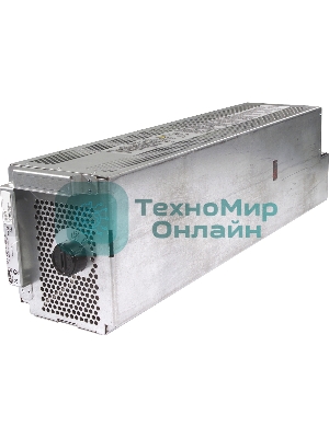Батарея для ИБП APC SYBT5 Symmetra LX Battery Module