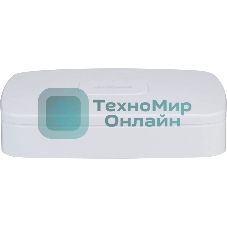 Видеорегистратор Dahua DHI-NVR4116-EI