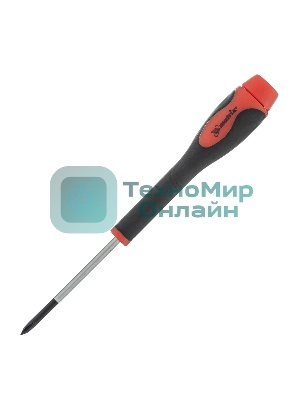 Набор инструментов Matrix набор слесарно-монтажный 12 пред.