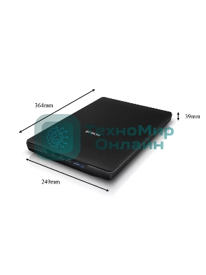 Сканер планшетный Epson Perfection V39II/ Perfection V39II