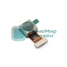 Задняя камера для Asus ZC451TG