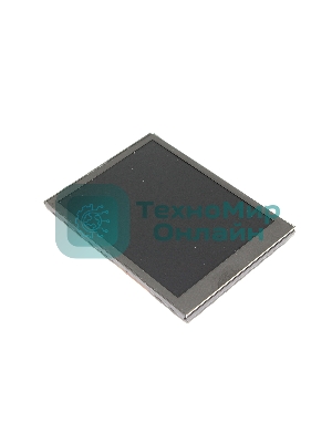 Дисплей LCD Module (with PCB) Symbol MC9200-G, MC92N0-G