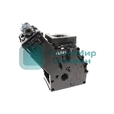 Заварное устройство Saeco Xelsis, Exprelia, Energica